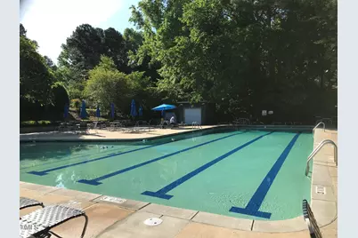 6 Weybridge Place, Chapel Hill, NC 27517 - Photo 39