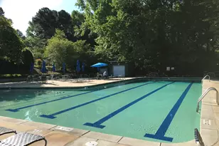 6 Weybridge Pl, Chapel Hill, NC 27517 - Photo 39