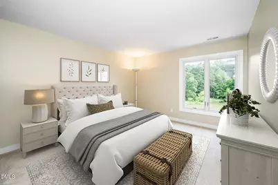 6 Weybridge Place, Chapel Hill, NC 27517 - Photo 21