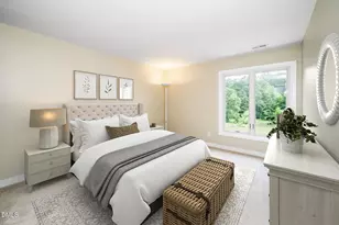 6 Weybridge Pl, Chapel Hill, NC 27517 - Photo 21