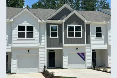 210 Kerag Way, Garner, NC 27529 - Photo 21