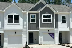 210 Kerag Wy, Garner, NC 27529 - Photo 21