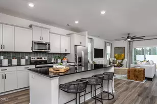 210 Kerag Way, Garner, NC 27529 - Photo 3