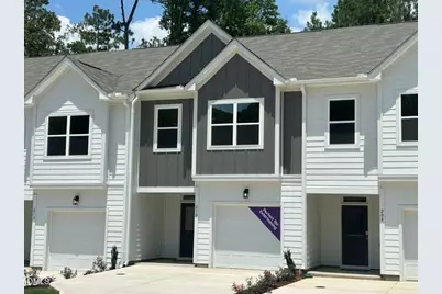 210 Kerag Way, Garner, NC 27529 - Photo 3