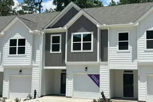 210 Kerag Wy, Garner, NC 27529 - Photo 3