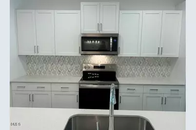 210 Kerag Way, Garner, NC 27529 - Photo 5