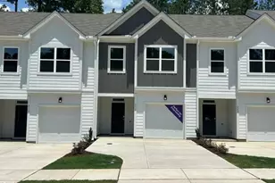 210 Kerag Wy, Garner, NC 27529 - Photo 1