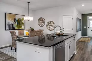 210 Kerag Way, Garner, NC 27529 - Photo 3