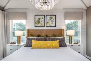 210 Kerag Way, Garner, NC 27529 - Photo 11