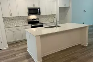 210 Kerag Wy, Garner, NC 27529 - Photo 5