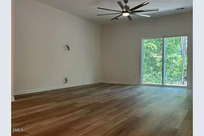 210 Kerag Way, Garner, NC 27529 - Photo 11