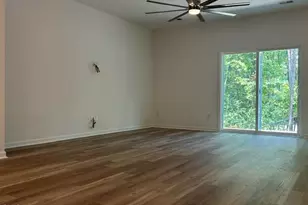 210 Kerag Wy, Garner, NC 27529 - Photo 11