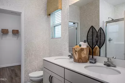 210 Kerag Way, Garner, NC 27529 - Photo 9