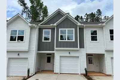 210 Kerag Way, Garner, NC 27529 - Photo 1