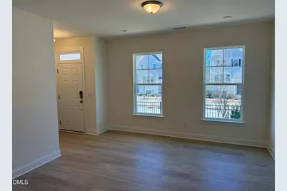 526 Traditions Grande Boulevard #12, Wake Forest, NC 27587 - Photo 5
