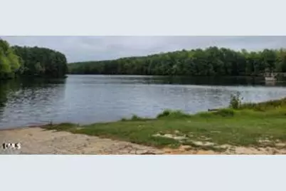 526 Traditions Grande Boulevard #12, Wake Forest, NC 27587 - Photo 25