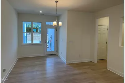 526 Traditions Grande Boulevard #12, Wake Forest, NC 27587 - Photo 9