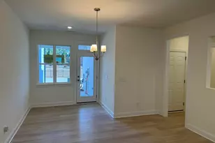 526 Traditions Grande Blvd, Wake Forest, NC 27587 - Photo 9