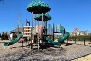 526 Traditions Grande Blvd, Wake Forest, NC 27587 - Photo 23