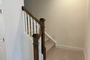 526 Traditions Grande Blvd, Wake Forest, NC 27587 - Photo 11