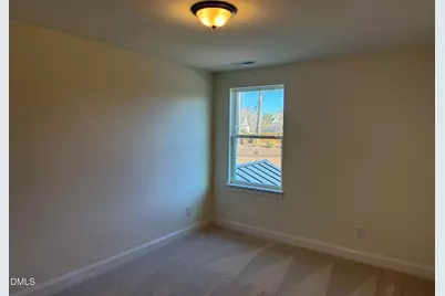 526 Traditions Grande Boulevard #12, Wake Forest, NC 27587 - Photo 17