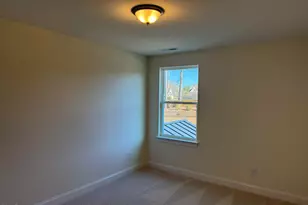 526 Traditions Grande Blvd, Wake Forest, NC 27587 - Photo 17