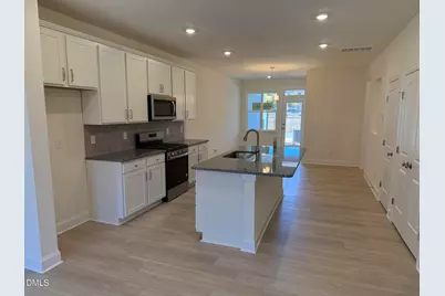 526 Traditions Grande Boulevard #12, Wake Forest, NC 27587 - Photo 7