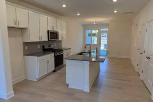 526 Traditions Grande Blvd, Wake Forest, NC 27587 - Photo 7