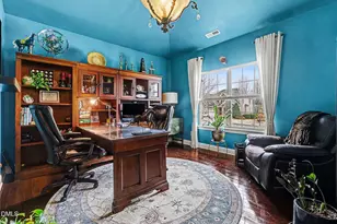 128 Dereham Ln, Garner, NC 27529 - Photo 27