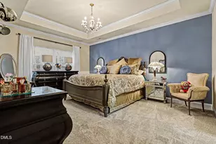 128 Dereham Ln, Garner, NC 27529 - Photo 15