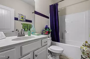 128 Dereham Ln, Garner, NC 27529 - Photo 21