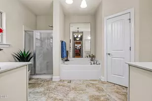 128 Dereham Ln, Garner, NC 27529 - Photo 17