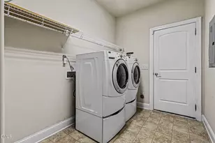 128 Dereham Ln, Garner, NC 27529 - Photo 23