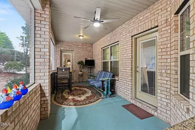 128 Dereham Lane, Garner, NC 27529 - Photo 25