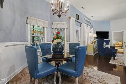 128 Dereham Lane, Garner, NC 27529 - Photo 11