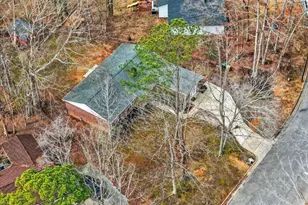 1416 Old Buckhorn Rd, Garner, NC 27529 - Photo 57