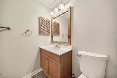 1416 Old Buckhorn Road, Garner, NC 27529 - Photo 47