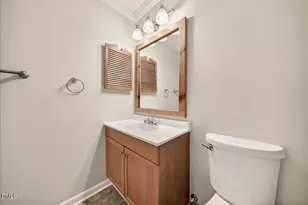 1416 Old Buckhorn Rd, Garner, NC 27529 - Photo 47