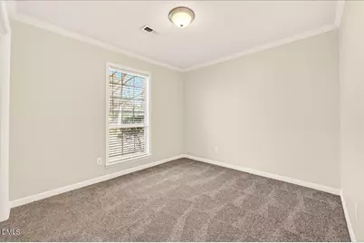 1416 Old Buckhorn Road, Garner, NC 27529 - Photo 51