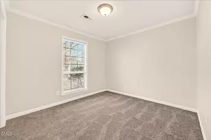 1416 Old Buckhorn Rd, Garner, NC 27529 - Photo 51