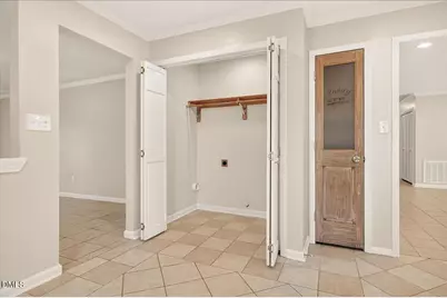 1416 Old Buckhorn Road, Garner, NC 27529 - Photo 33