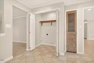 1416 Old Buckhorn Rd, Garner, NC 27529 - Photo 33