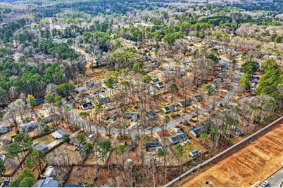 1416 Old Buckhorn Road, Garner, NC 27529 - Photo 67