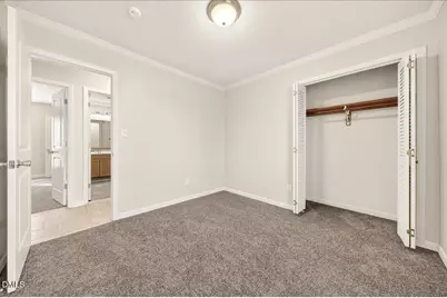 1416 Old Buckhorn Road, Garner, NC 27529 - Photo 45