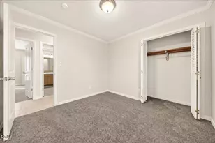 1416 Old Buckhorn Rd, Garner, NC 27529 - Photo 45