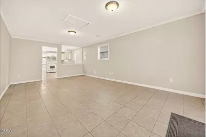 1416 Old Buckhorn Road, Garner, NC 27529 - Photo 35