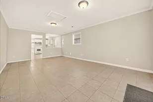 1416 Old Buckhorn Rd, Garner, NC 27529 - Photo 35