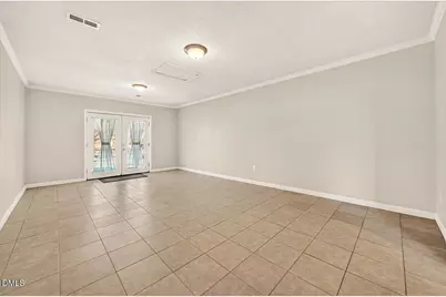 1416 Old Buckhorn Road, Garner, NC 27529 - Photo 37