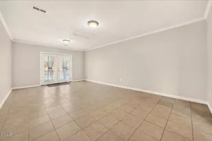 1416 Old Buckhorn Rd, Garner, NC 27529 - Photo 37