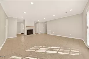 1416 Old Buckhorn Rd, Garner, NC 27529 - Photo 21